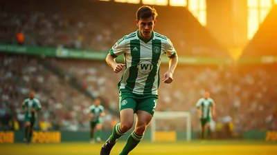 Arouca e a Mística do Acesso à Primeira Liga em 2015