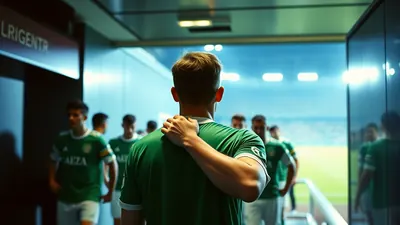 Arouca busca vitória contra Chaves