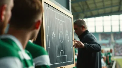 Arouca: Estrategias e Jogadores-Chave para o Próximo Desafio