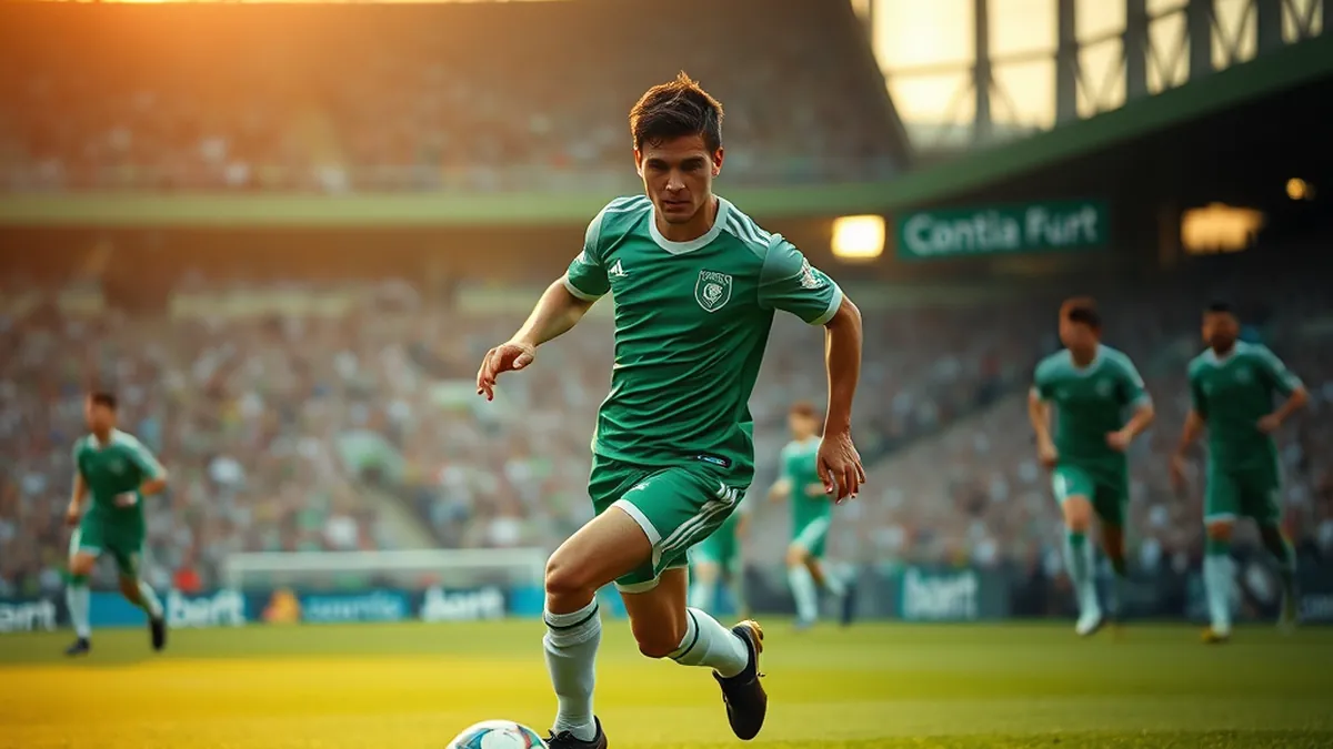 Arouca changes match date against FC Porto