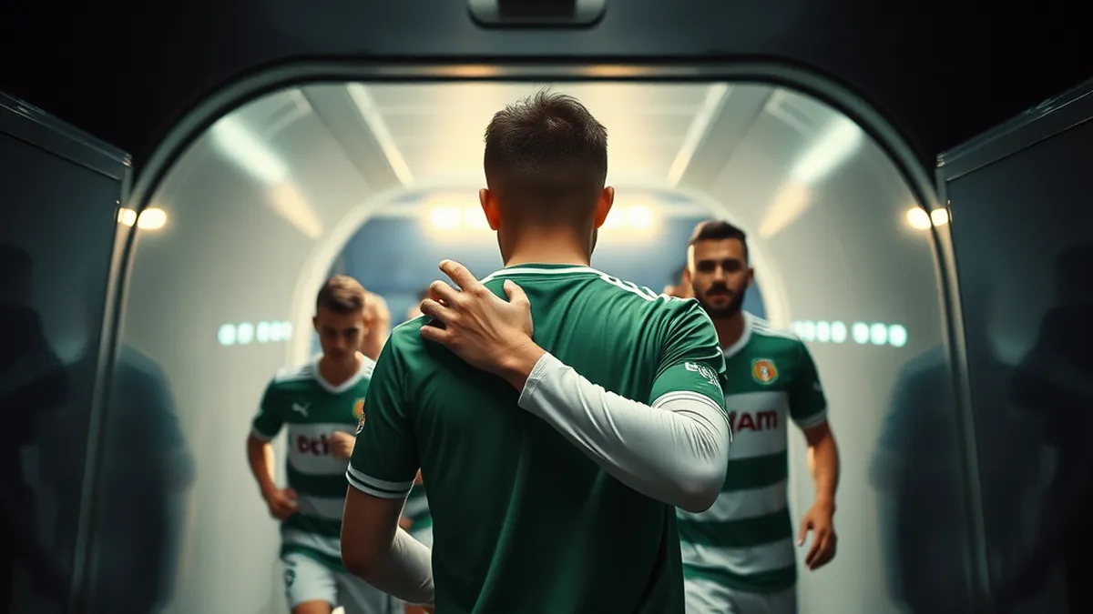 Arouca busca reverter jejum contra Benfica