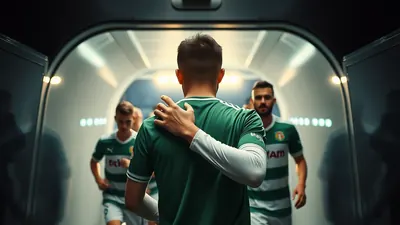 Arouca busca reverter jejum contra Benfica