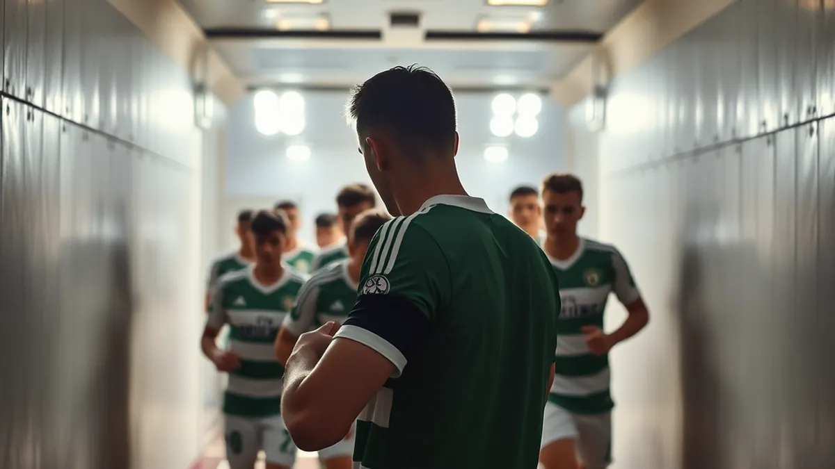 Arouca Visita Estoril Praia em Jogo Crucial