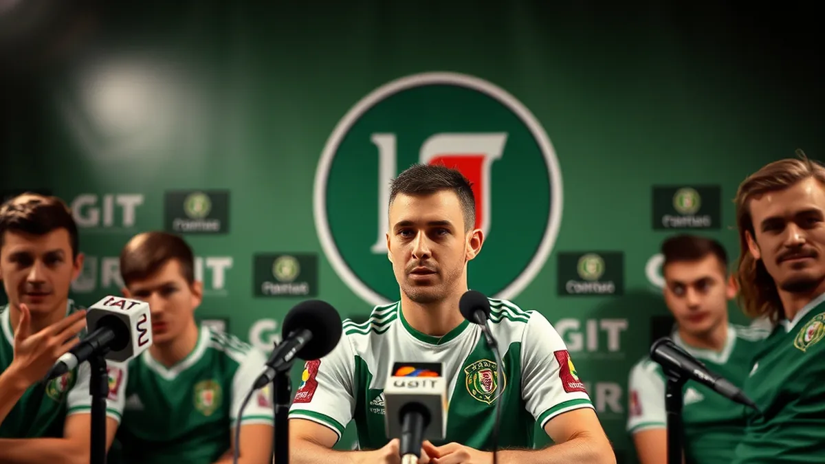 FC Arouca e a Confirmação da Despromoção do CD Tondela