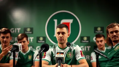 FC Arouca e a Confirmação da Despromoção do CD Tondela