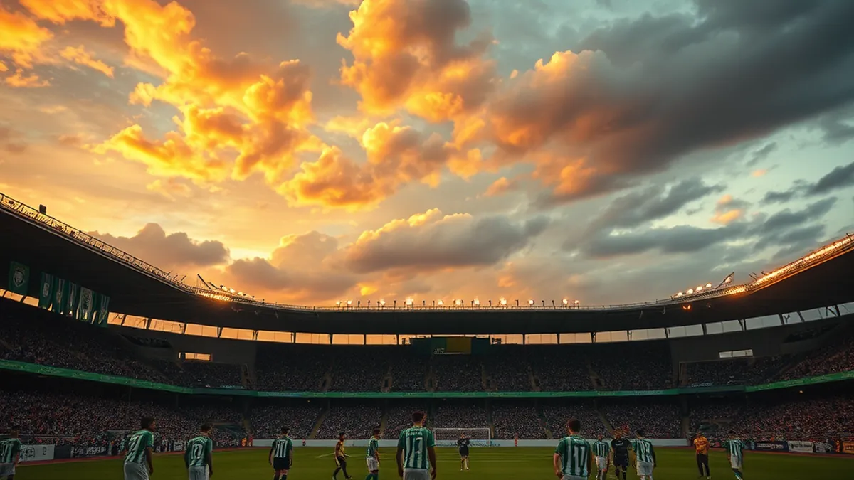Arouca: Mário Branco criticizes referee after Benfica match
